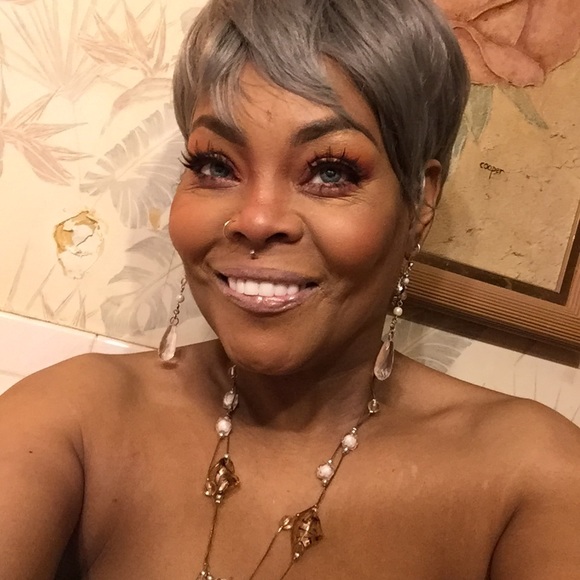 Gypsy Funk One Week Summer Madness Sale!!💋😎💕 - Picture 5 of 8